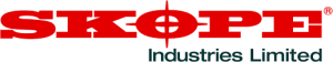 skope refrigeration