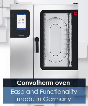 convotherm-combi-oven