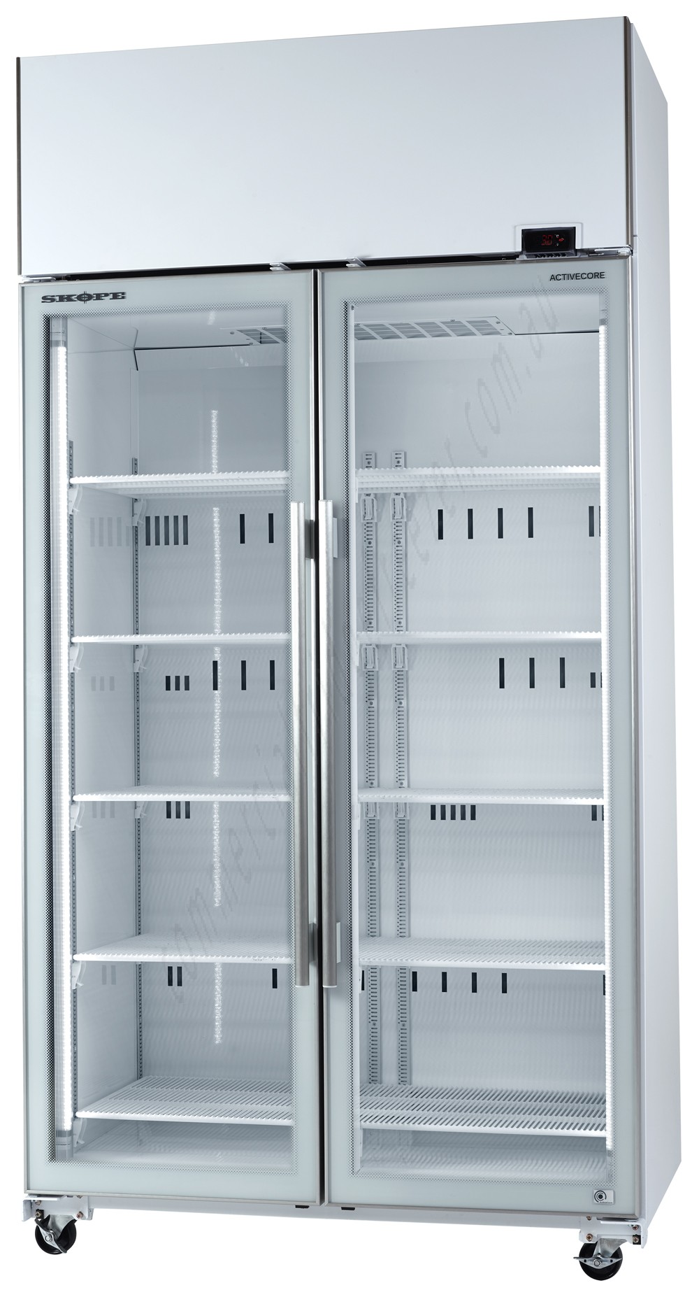 Skope Refrigeration Review