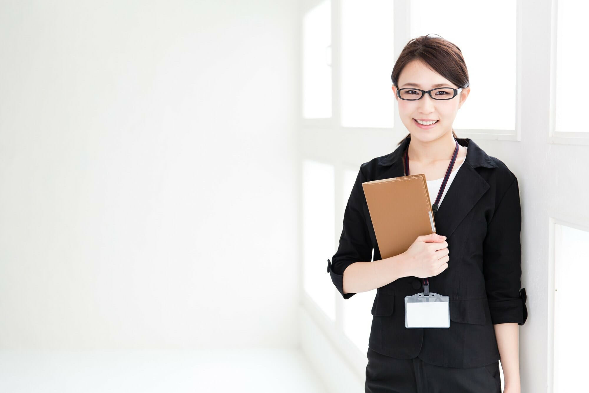 What to expect in a communication skills training